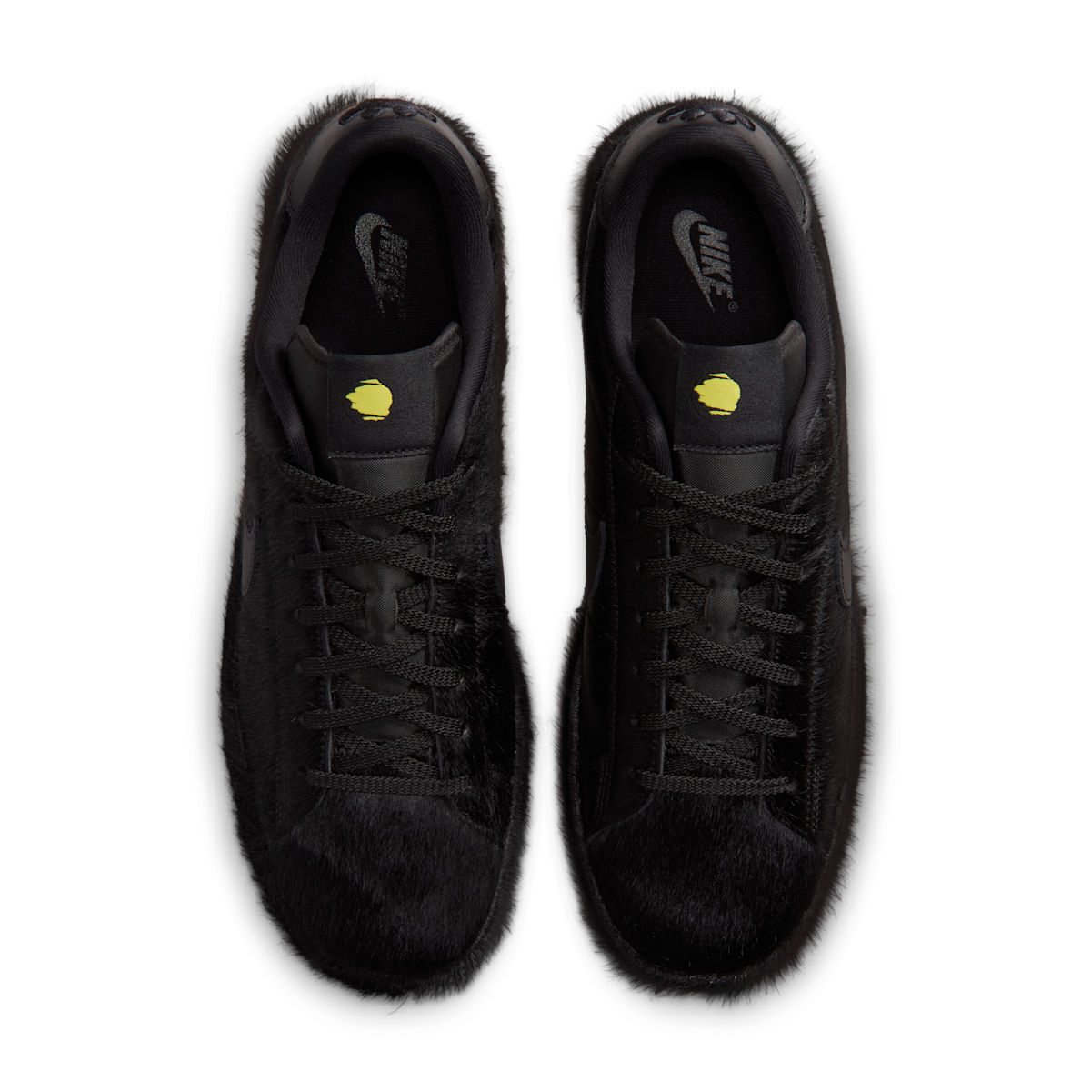 Tenis de hombre