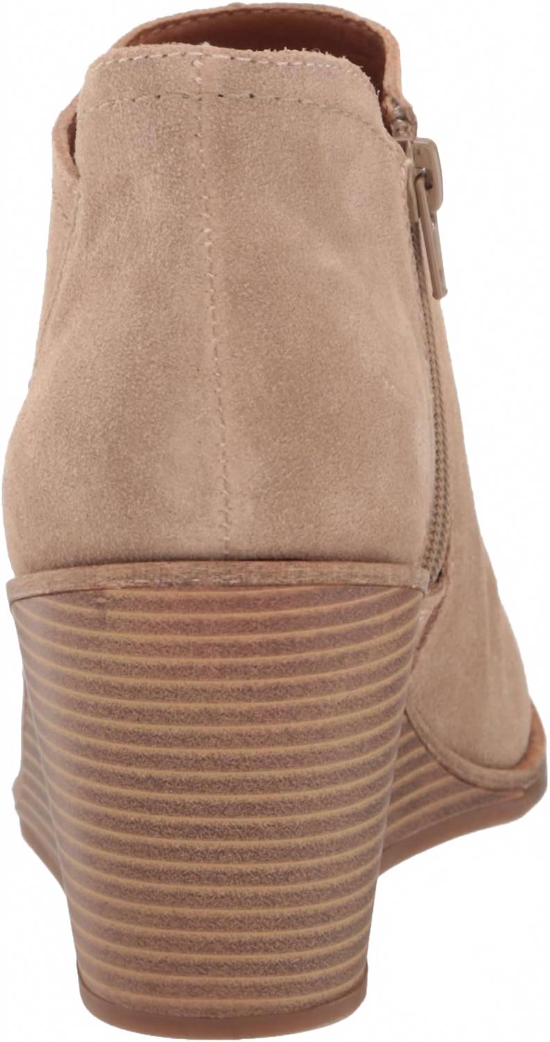 Zapatos de mujer