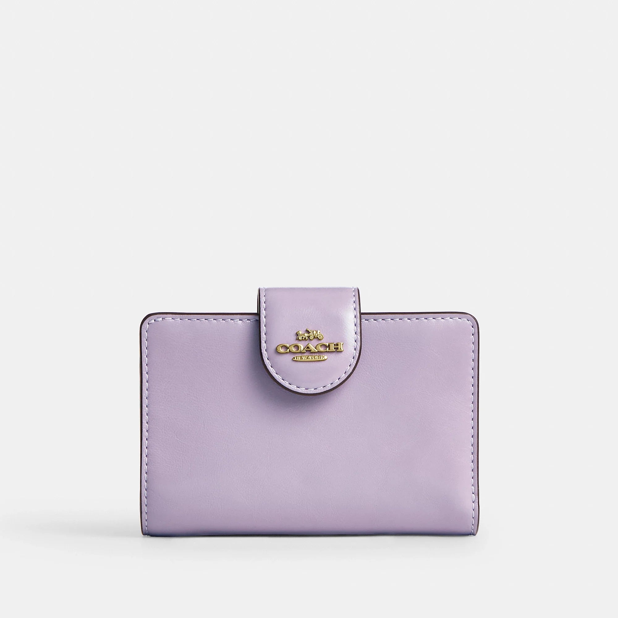 Billetera