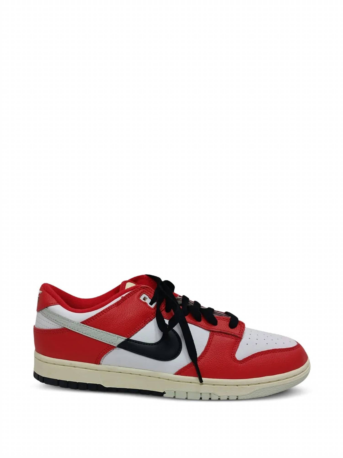 Tenis de hombre