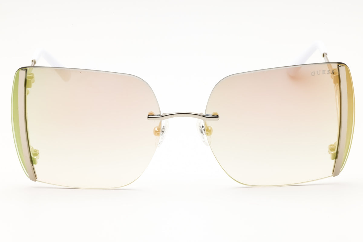 Gafas