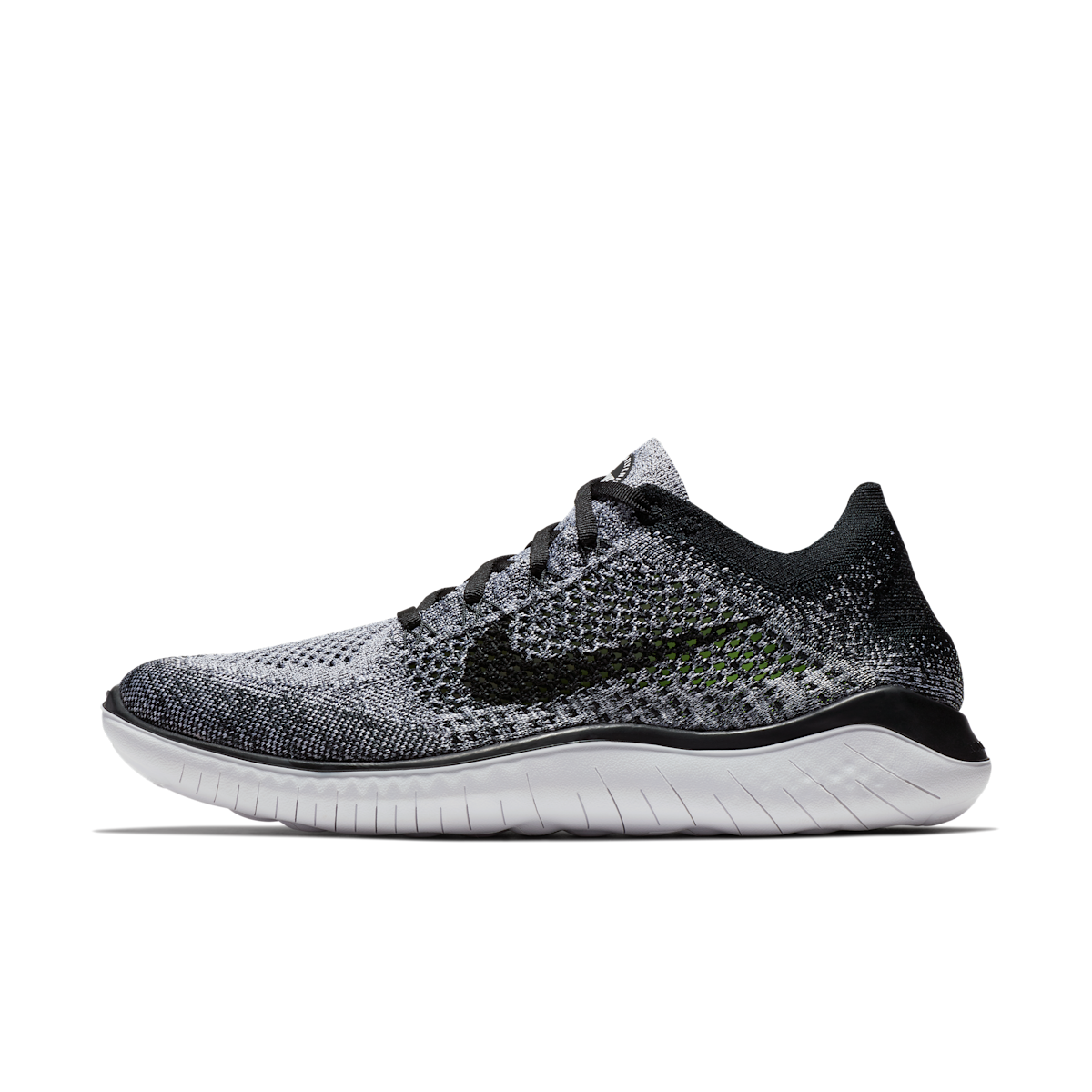 Tenis para correr de hombre