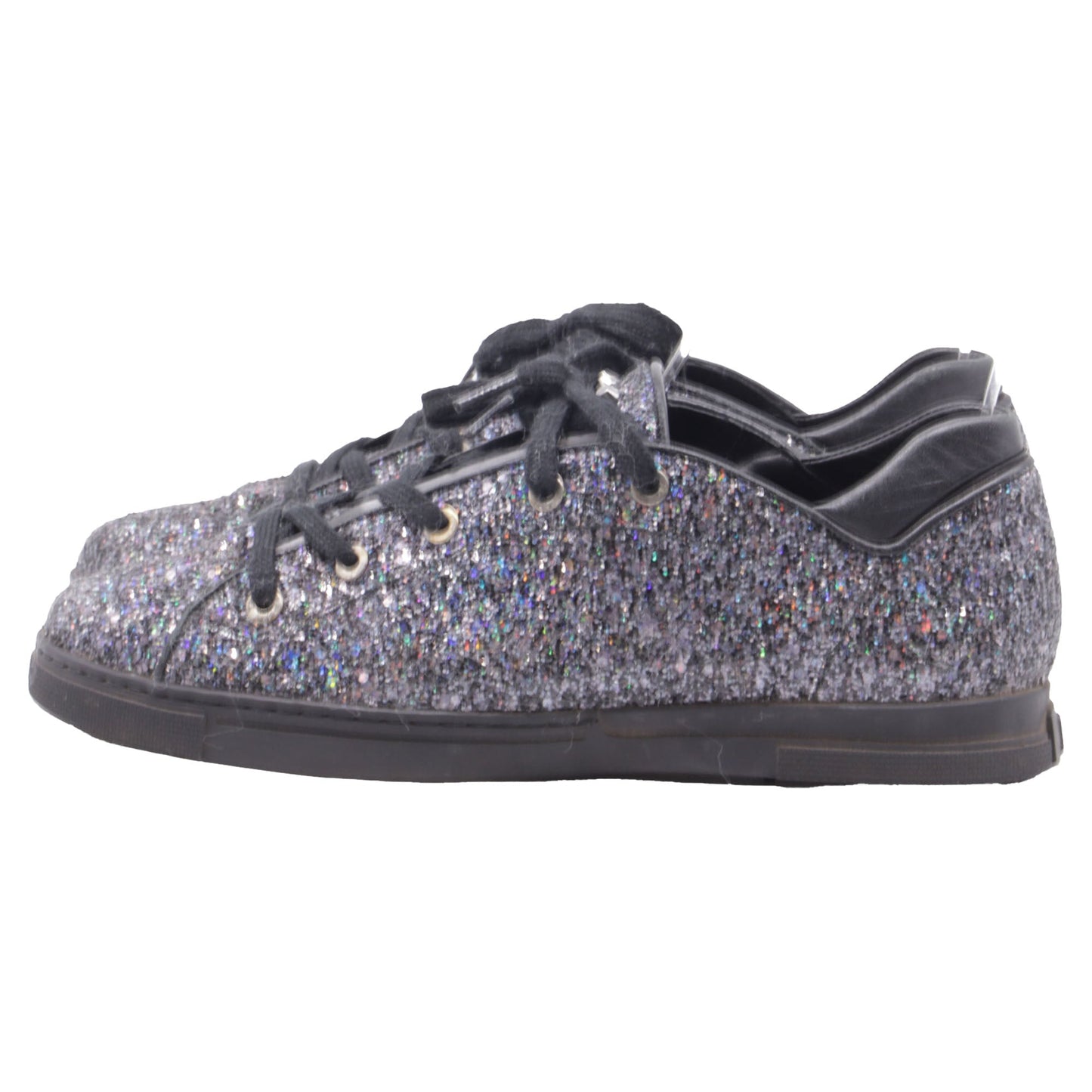 Top multicolor