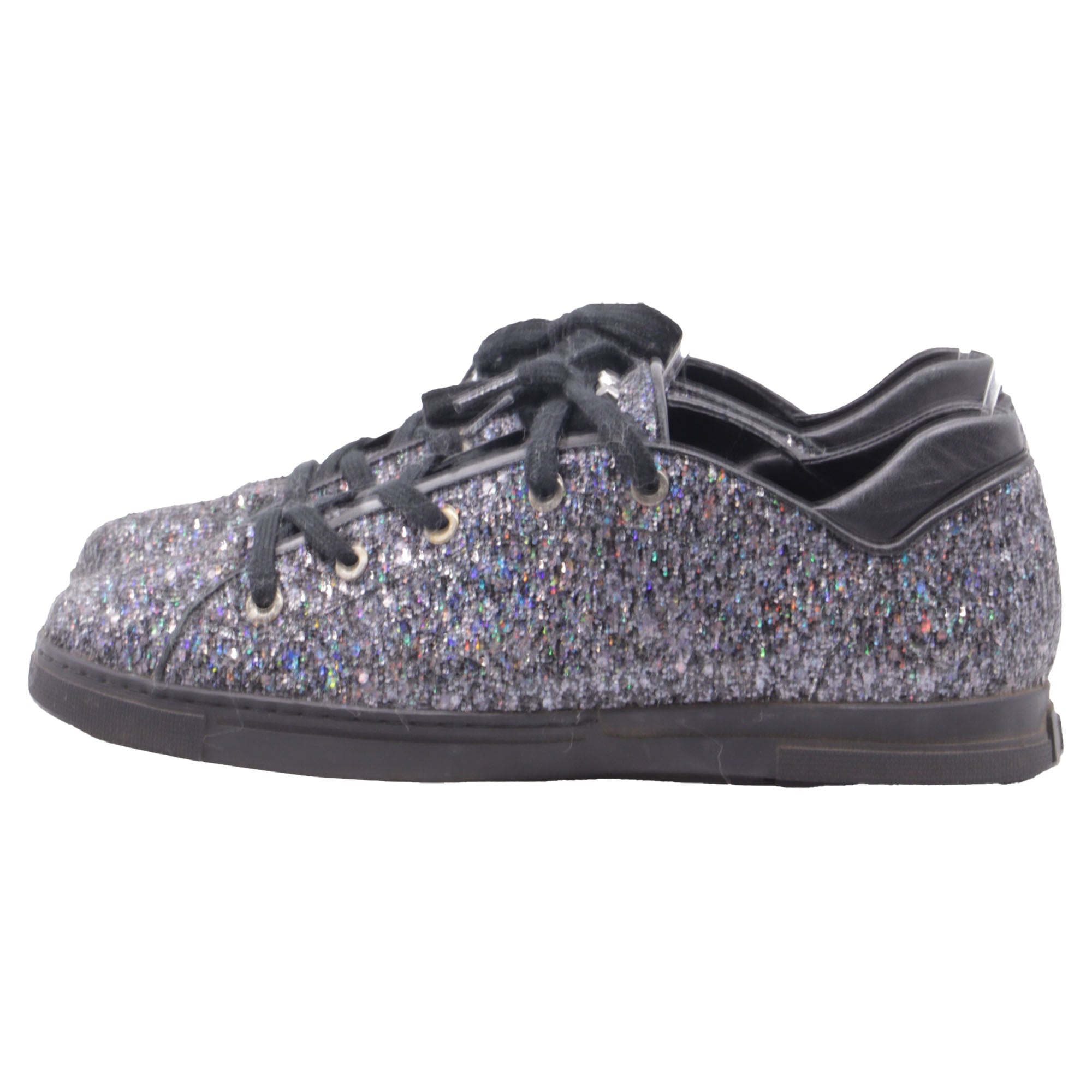 Top multicolor