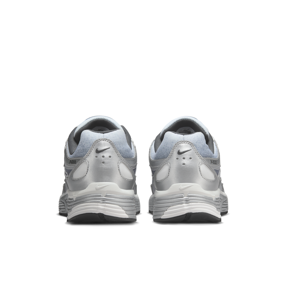 Zapatos de hombre