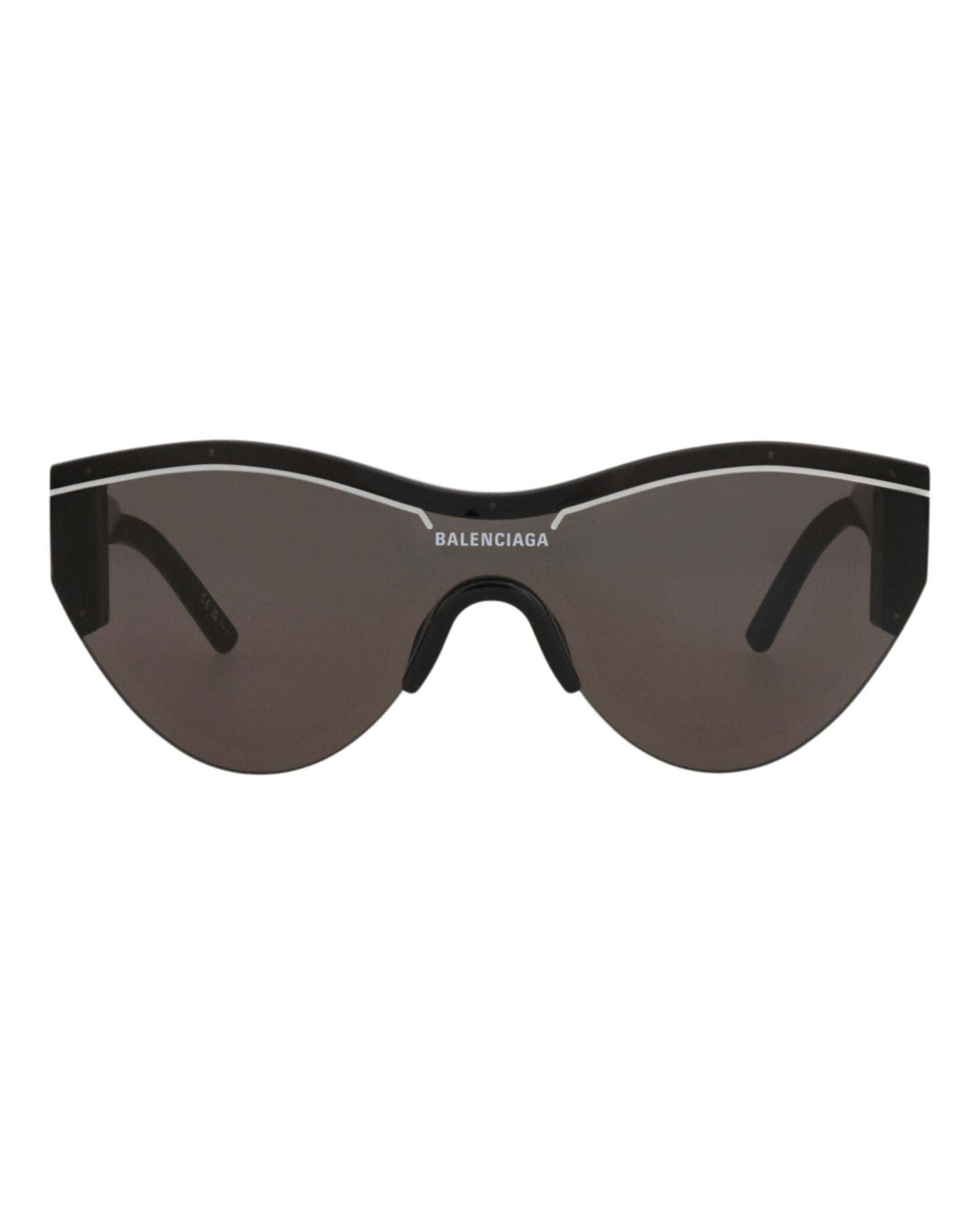 Gafas de sol de acetato