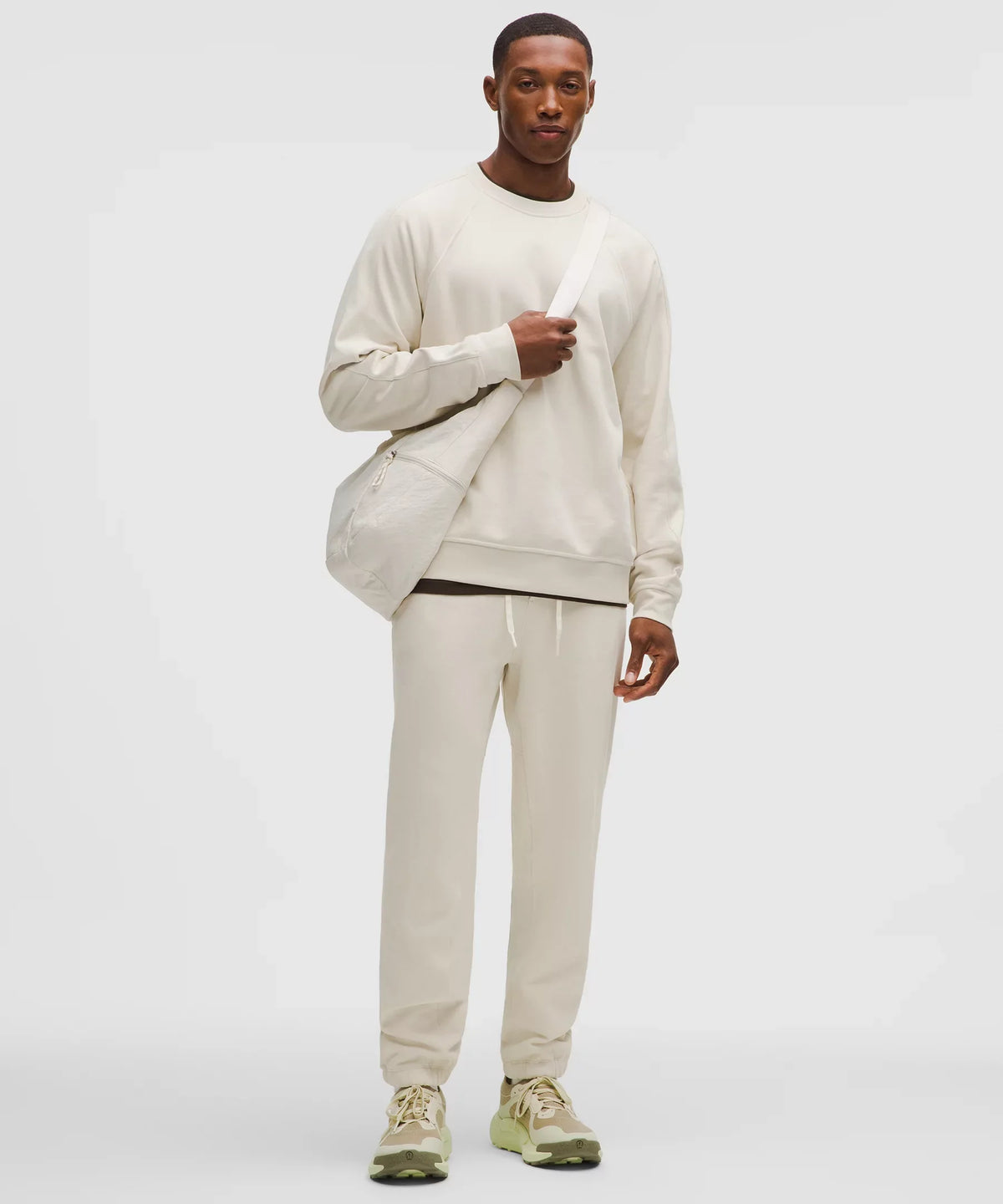 Pantalón deportivo