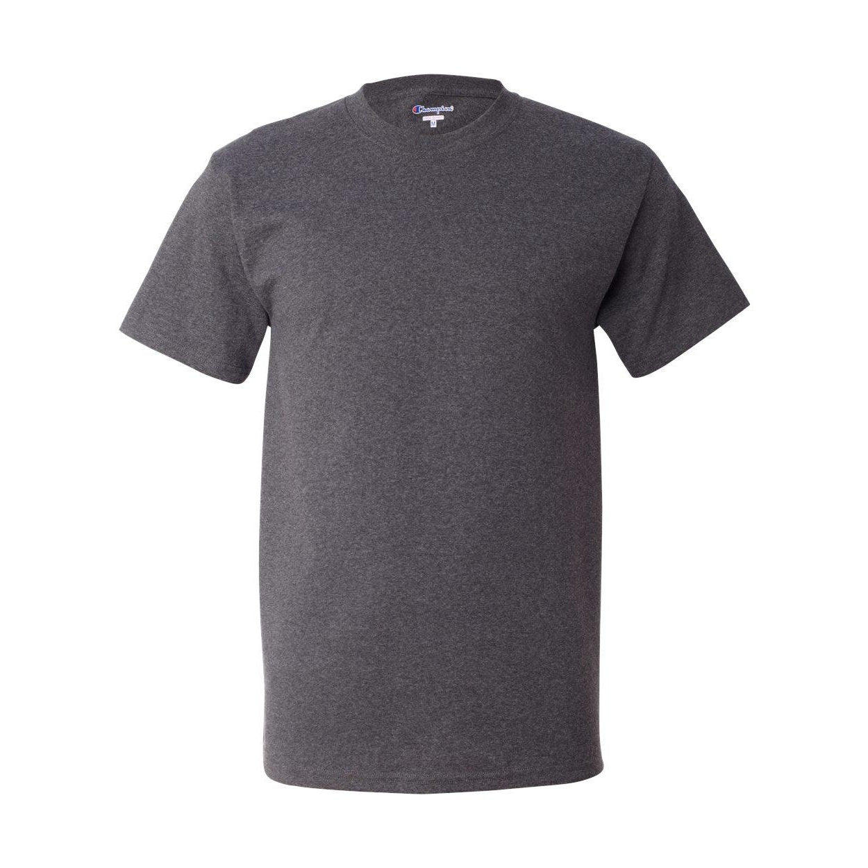 Camiseta de manga corta