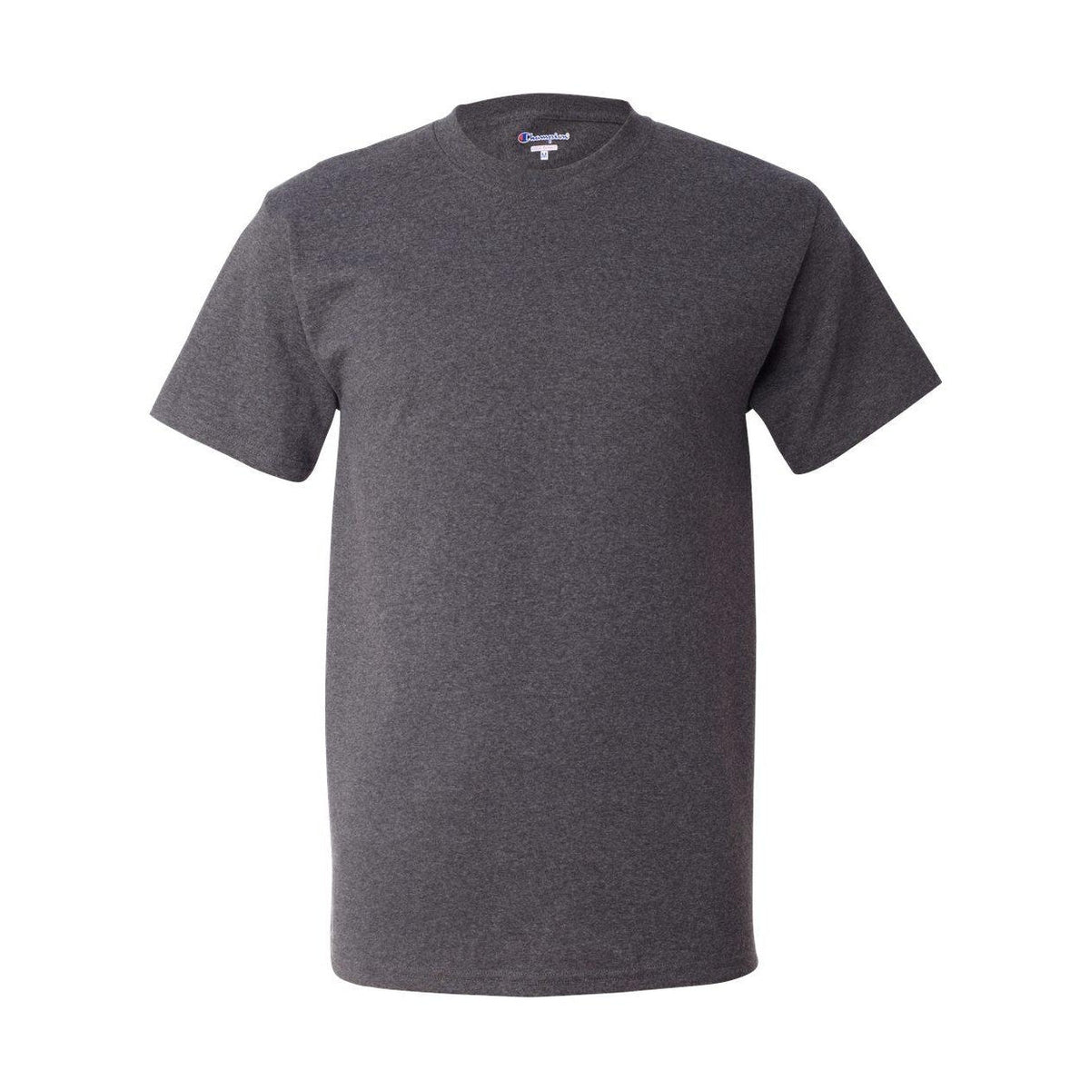 Camiseta de manga corta