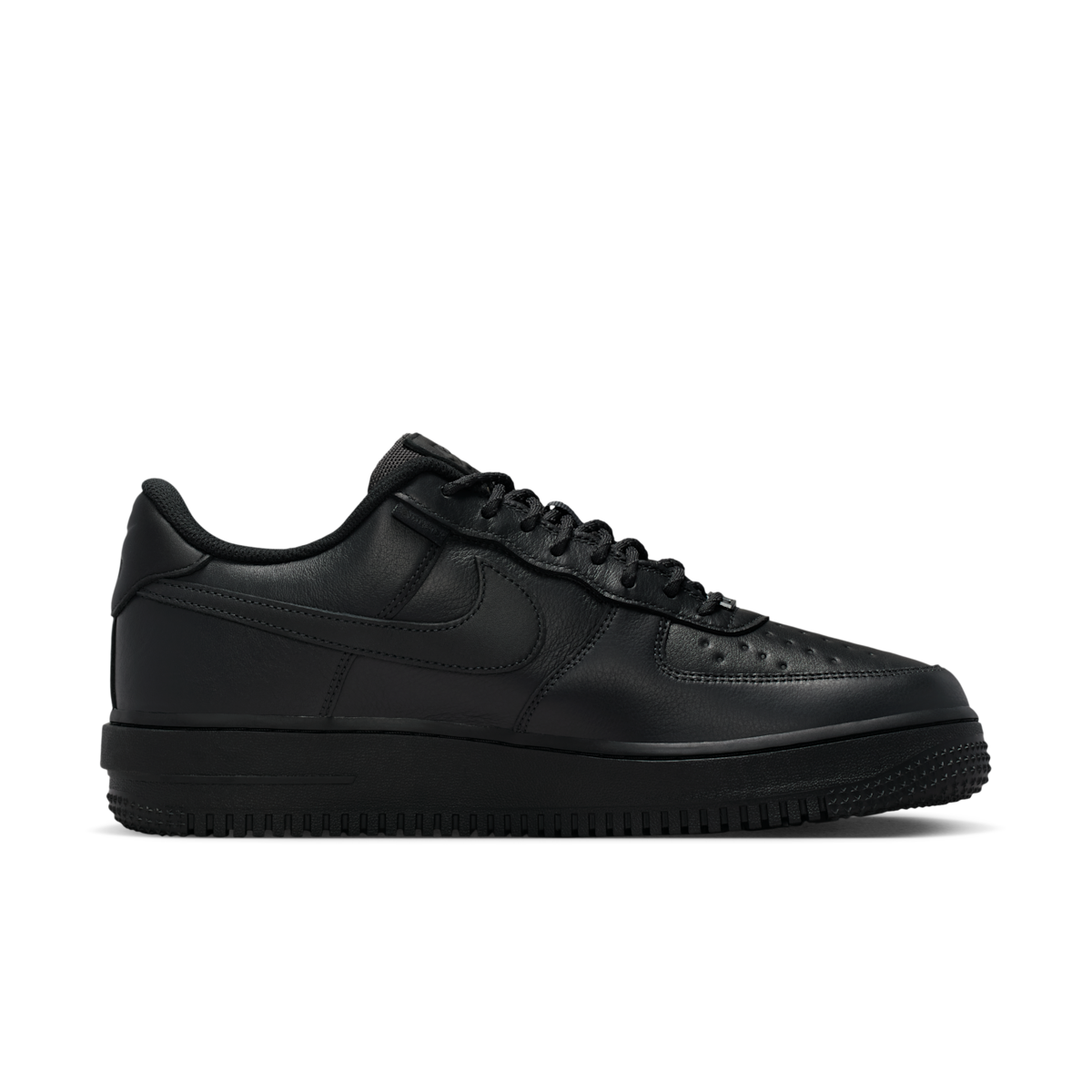 Zapatos de hombre
