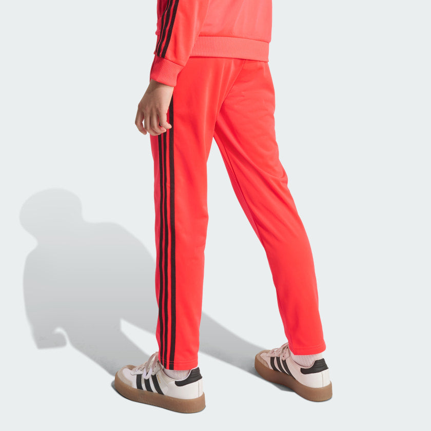 Pantalón infantil