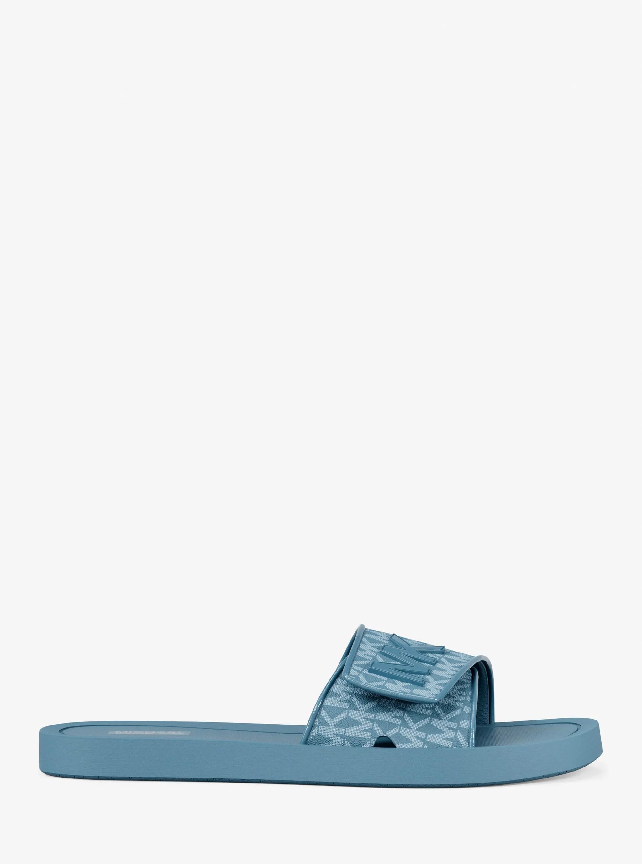 Sandalias
