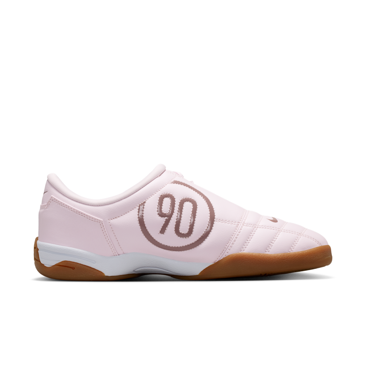 Zapatos de mujer