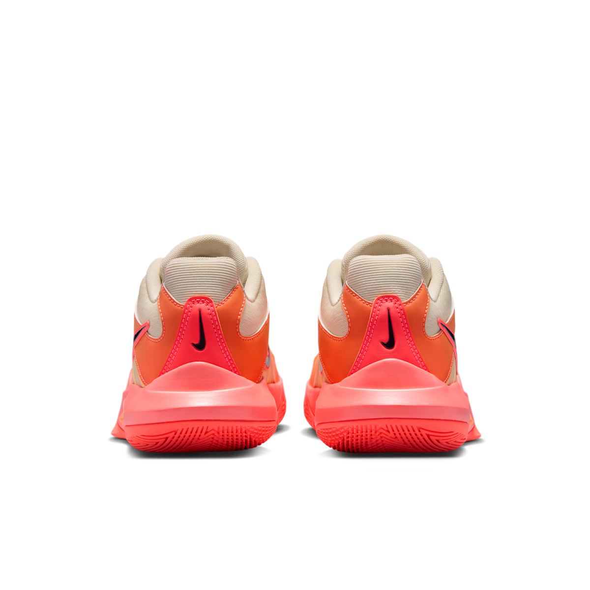 Zapatos de hombre