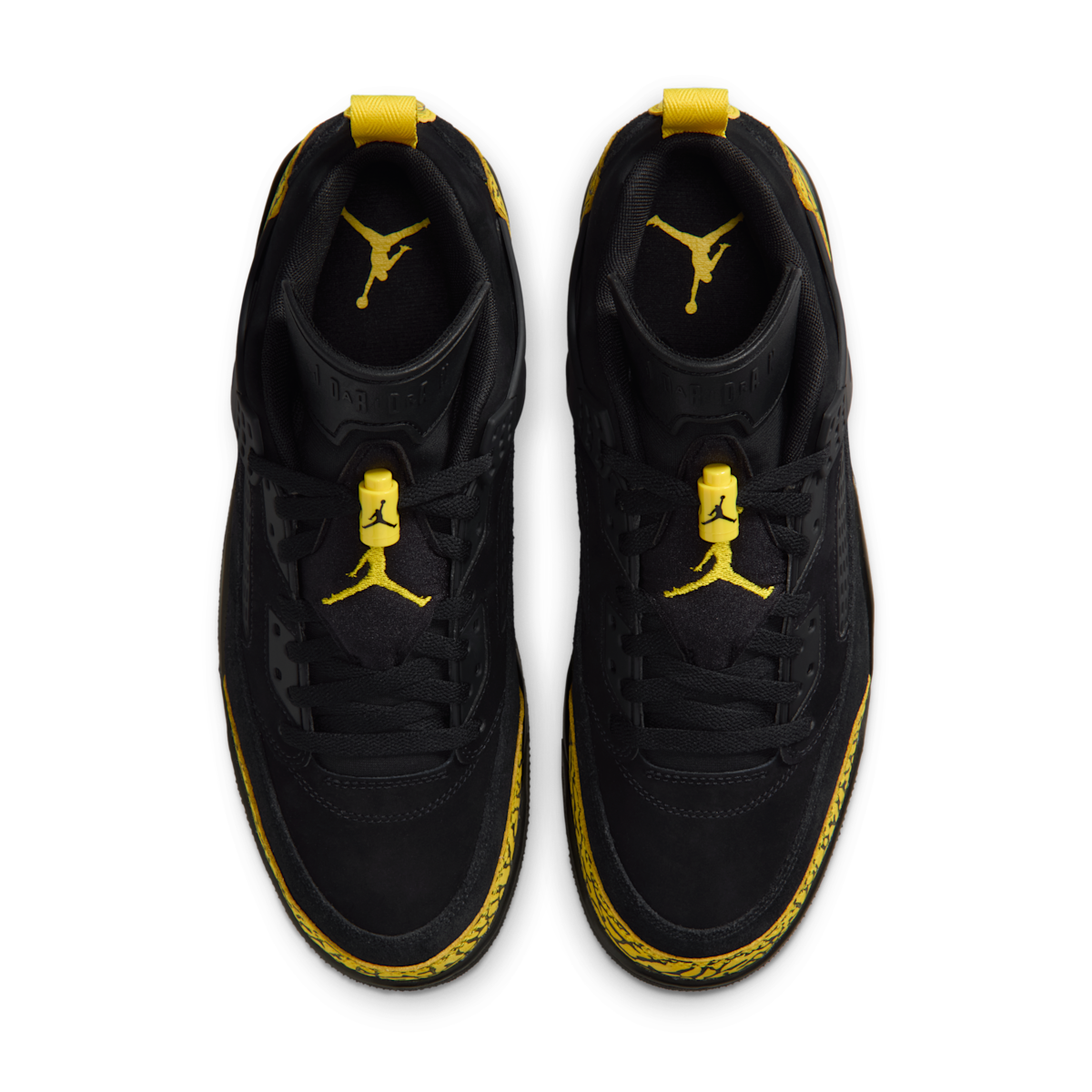 Zapatos de hombre