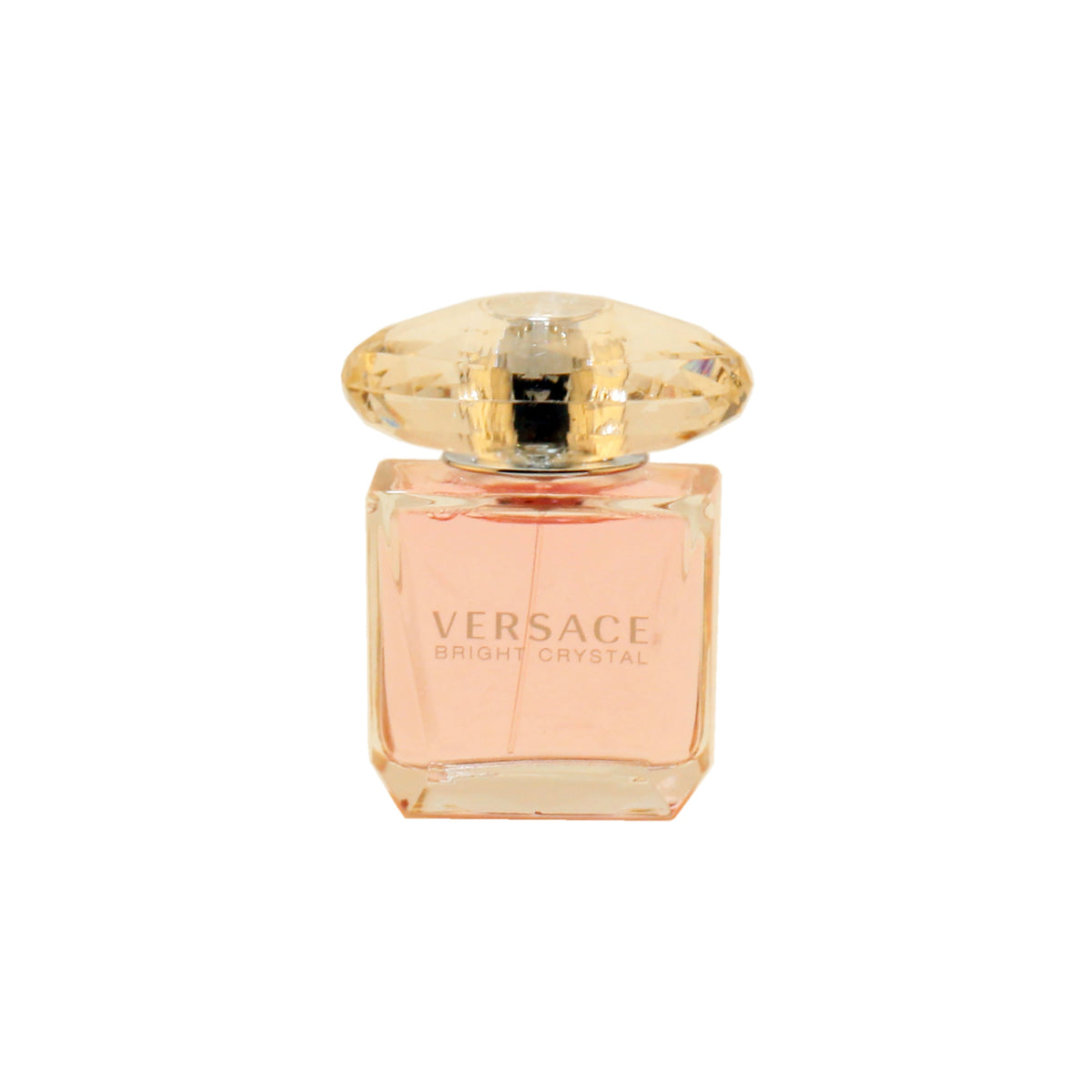 Perfume de mujer eau de toilette 1 oz