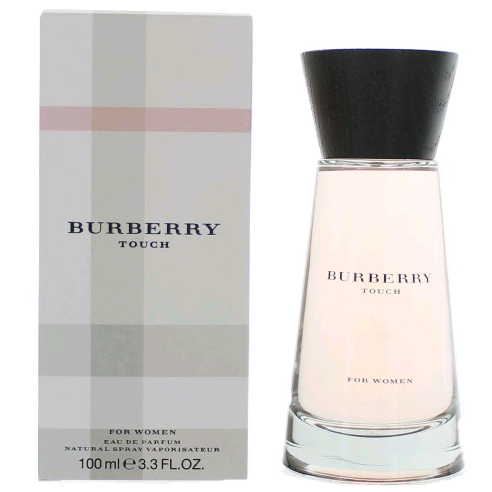 Set de fragancias de mujer (2 unidades) eau de parfum 3,3 oz