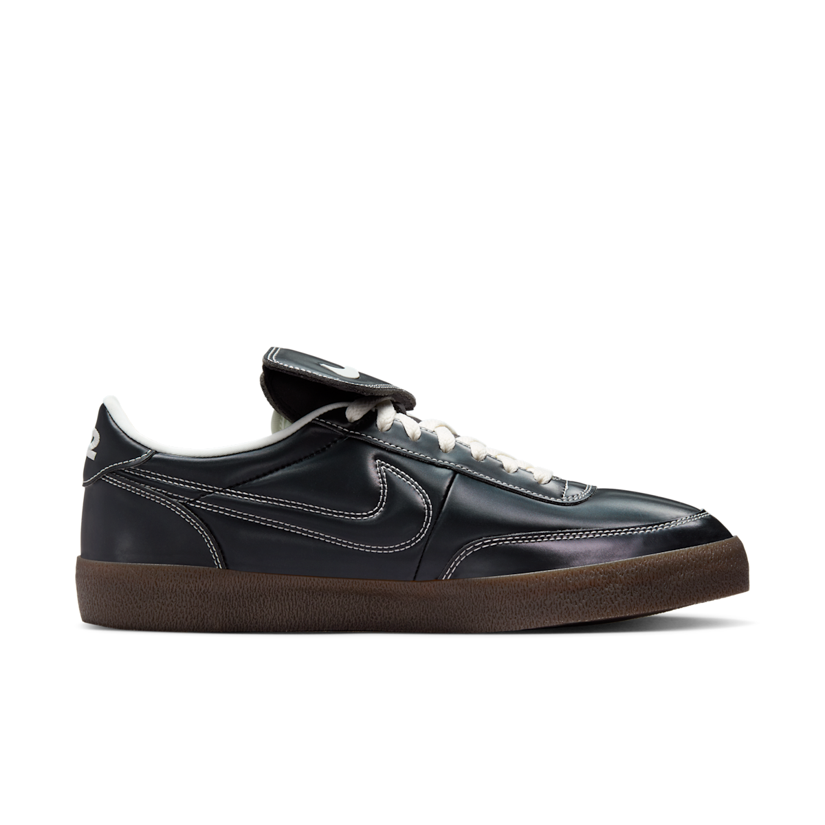 Zapatos de hombre
