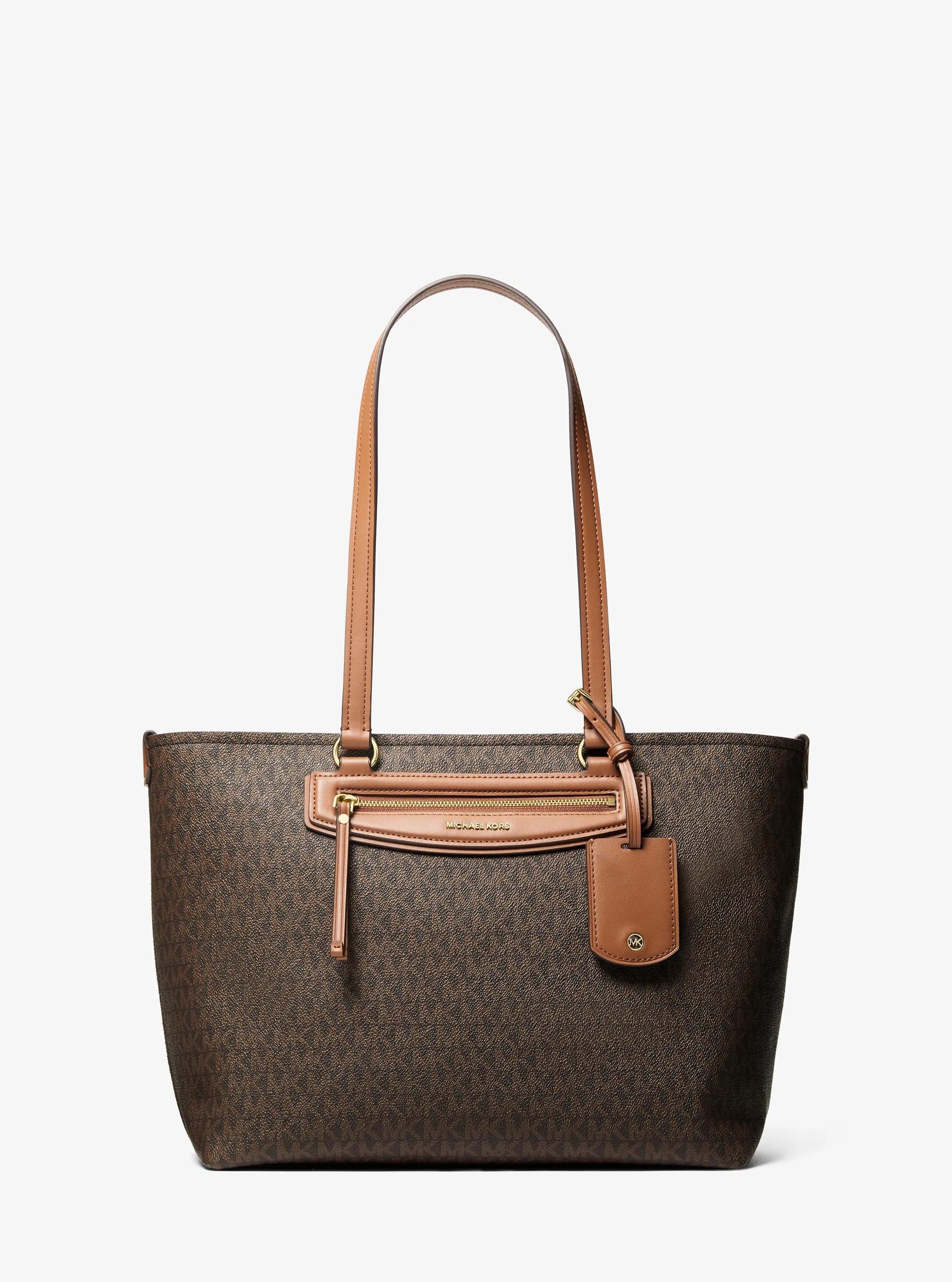 Bolso tote