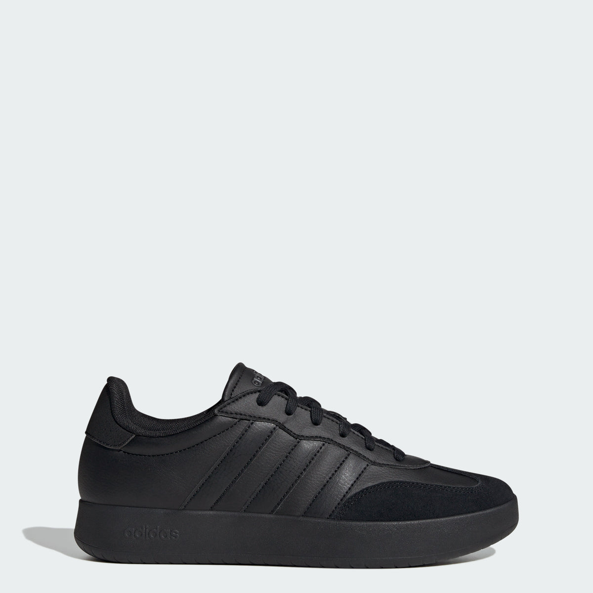 Zapatos de hombre