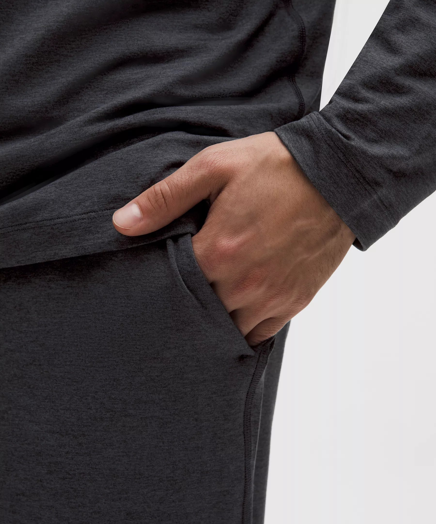 Pantalón