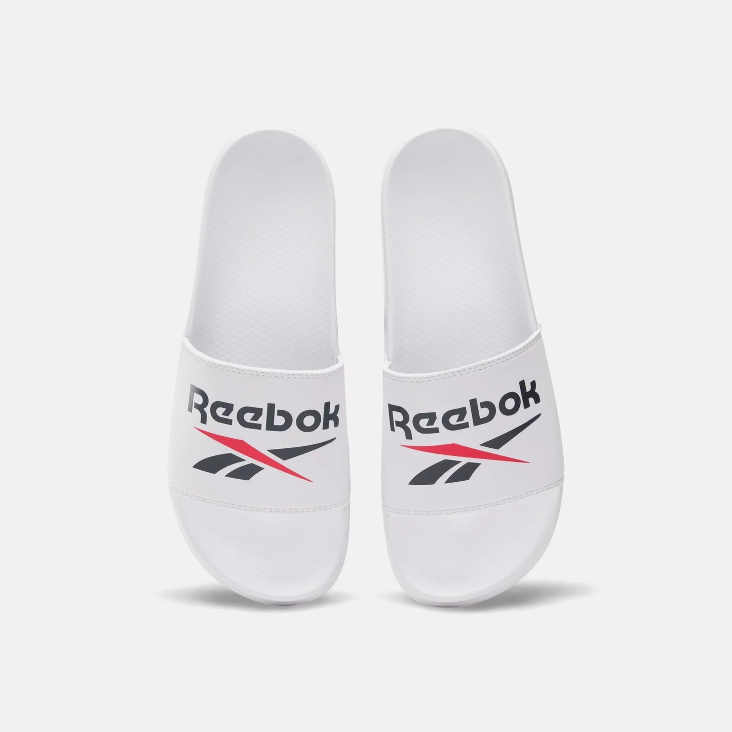 Sandalias