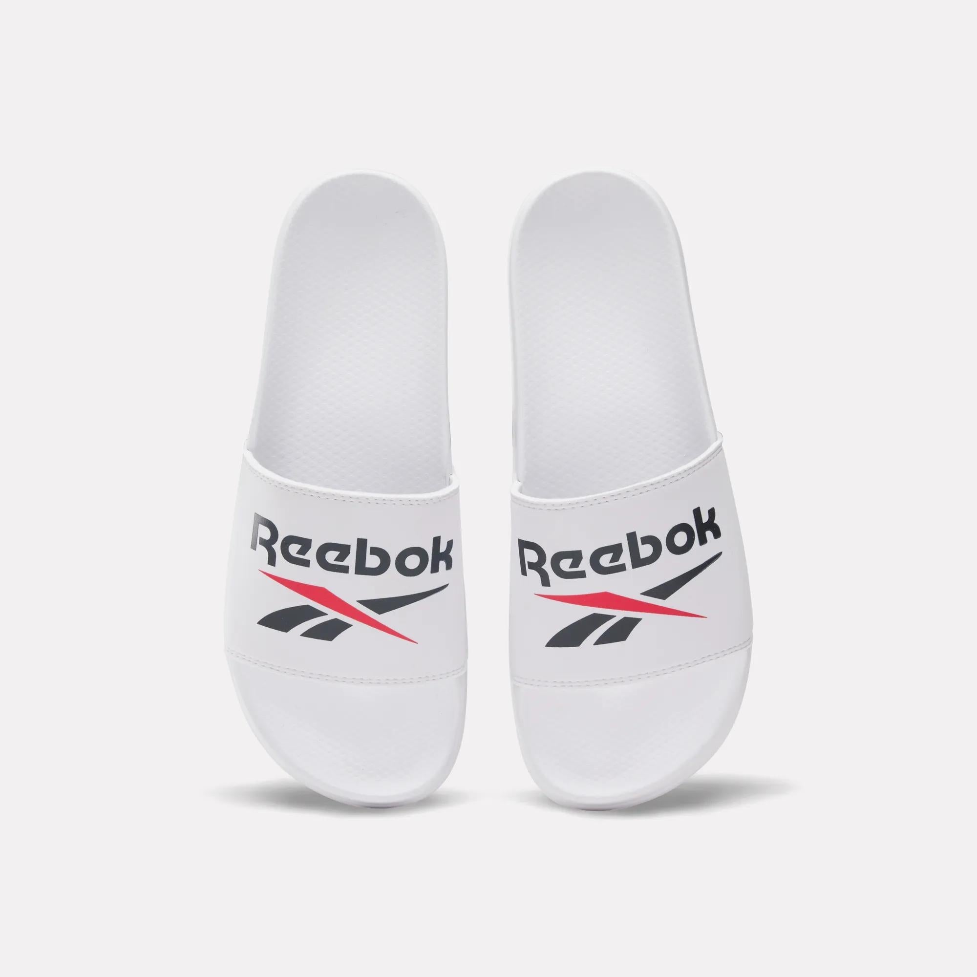 Sandalias