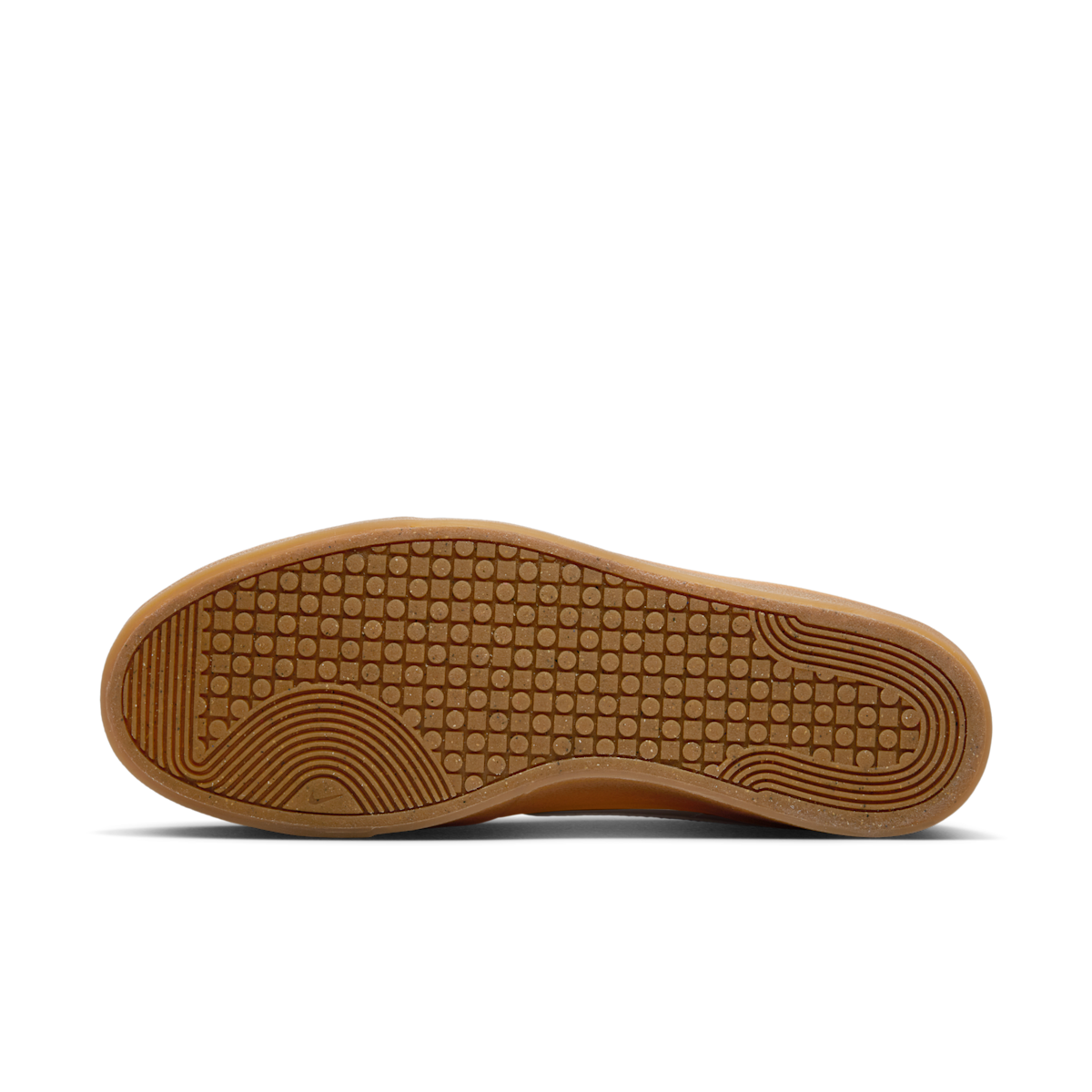 Zapatos de hombre