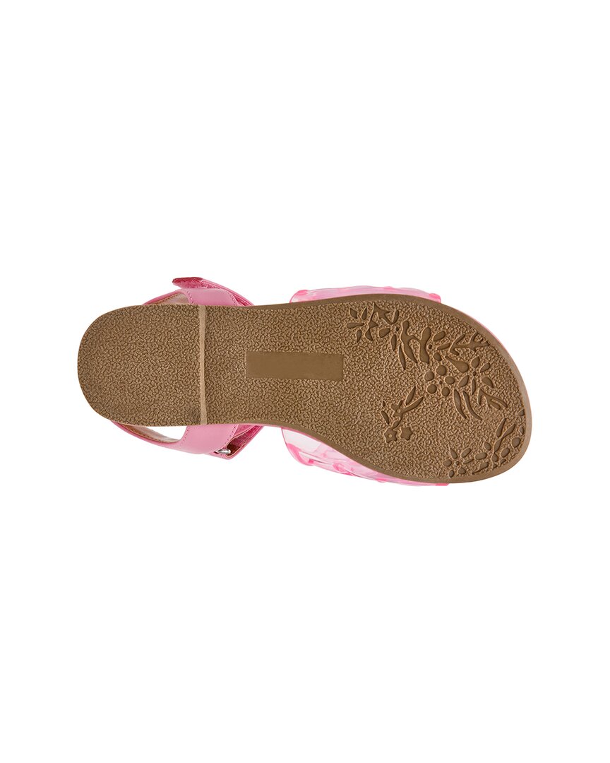 Sandalias