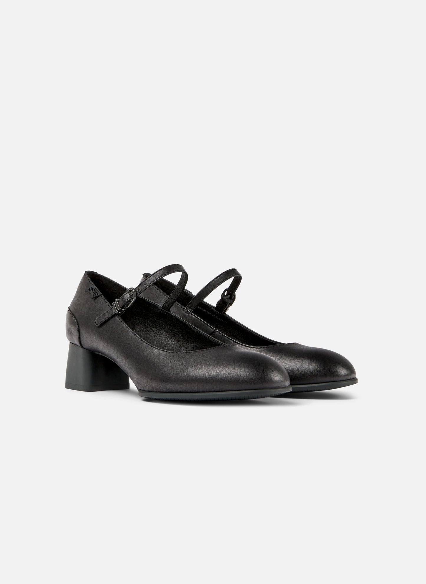 Zapatos de mujer