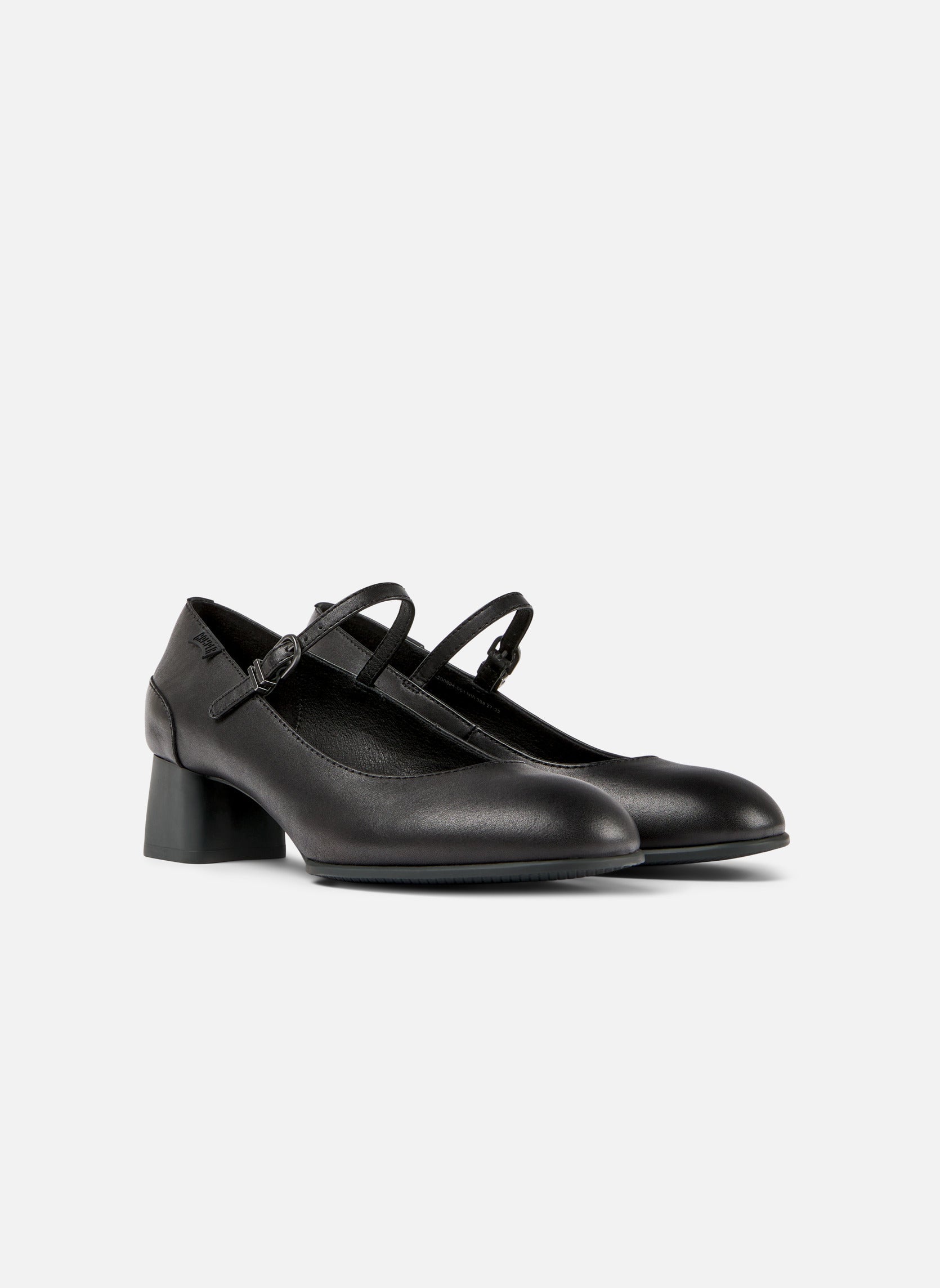 Zapatos de mujer