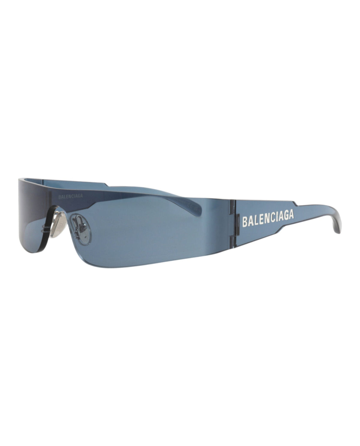 Gafas de sol de nailon