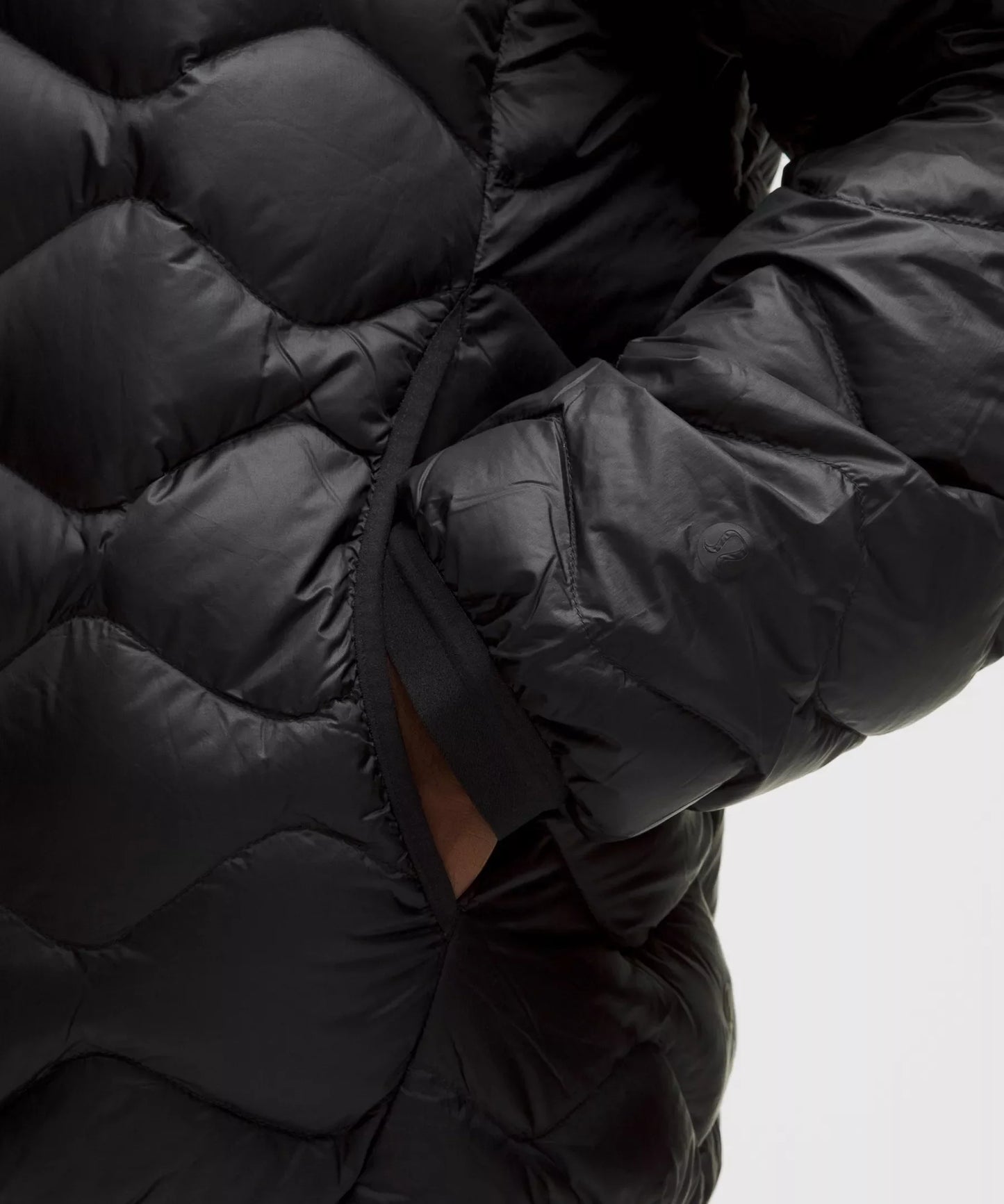 Chaqueta