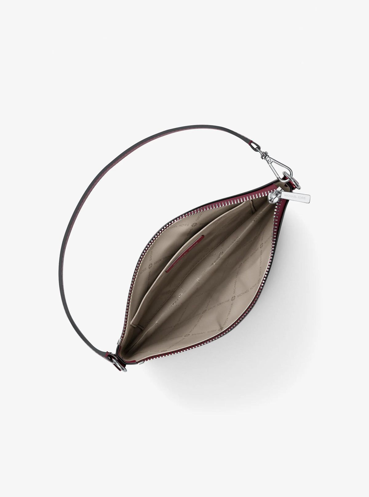 Bolso de muñeca