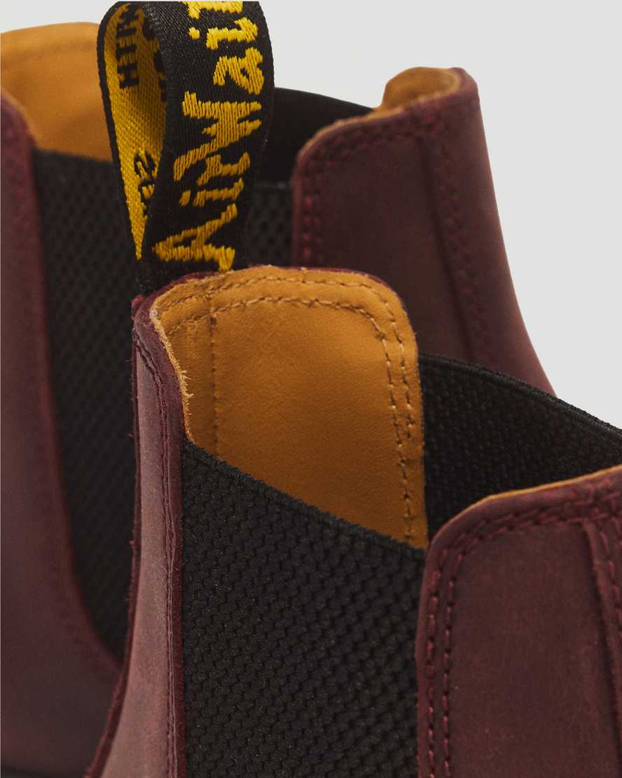 Botas