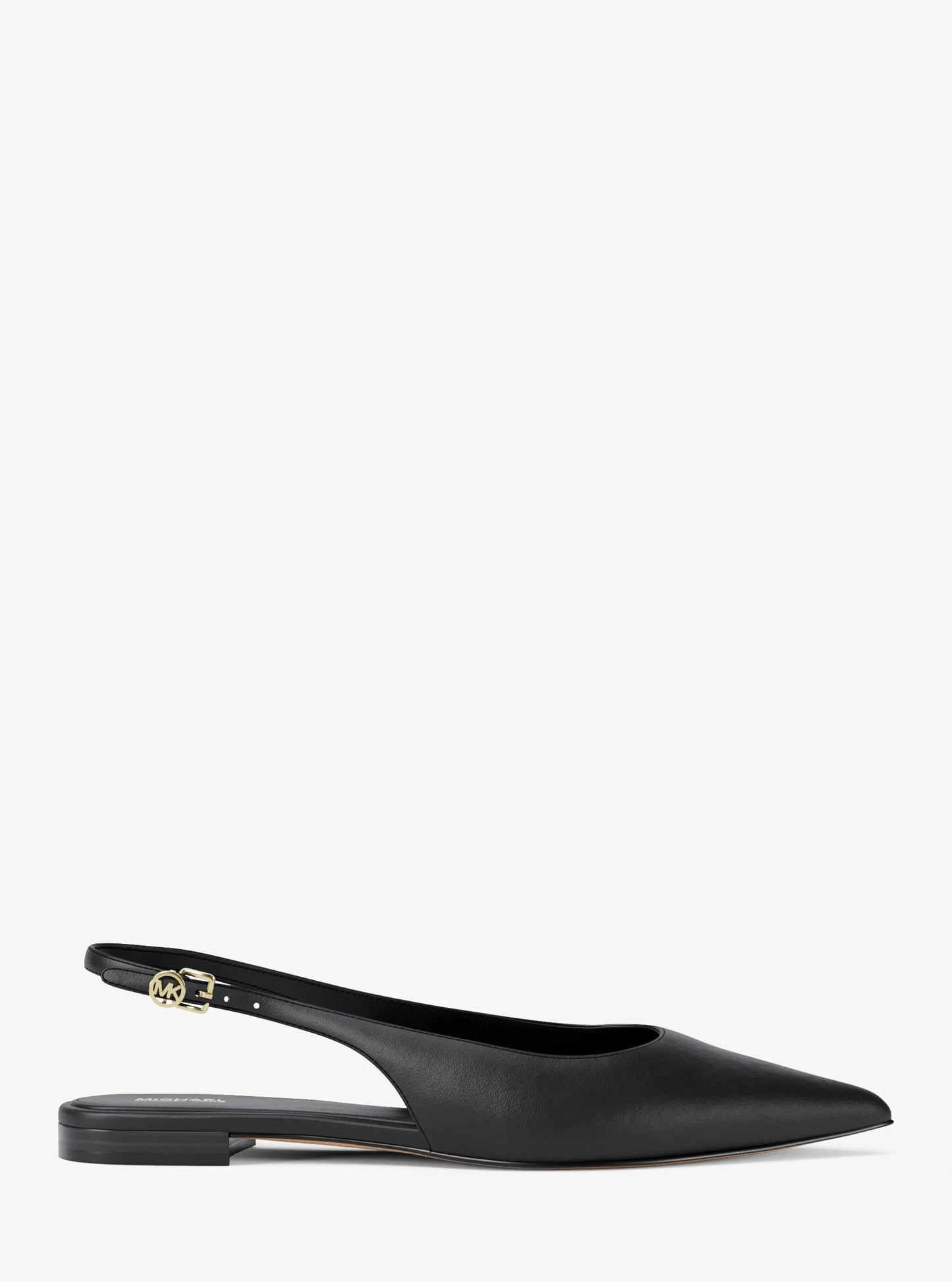 Zapatos