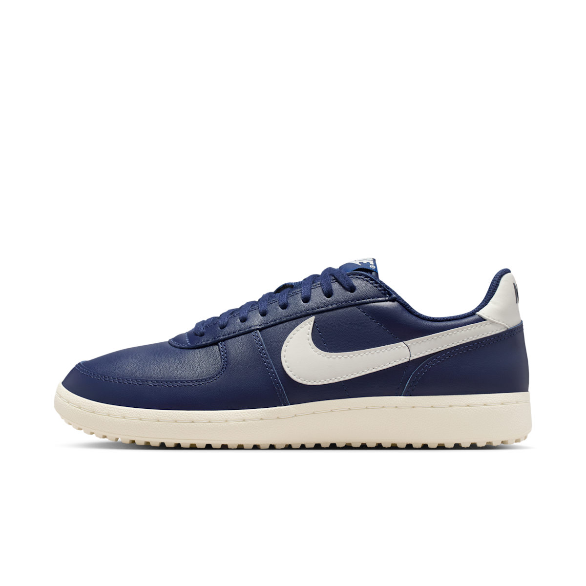 Zapatos de hombre de cuero