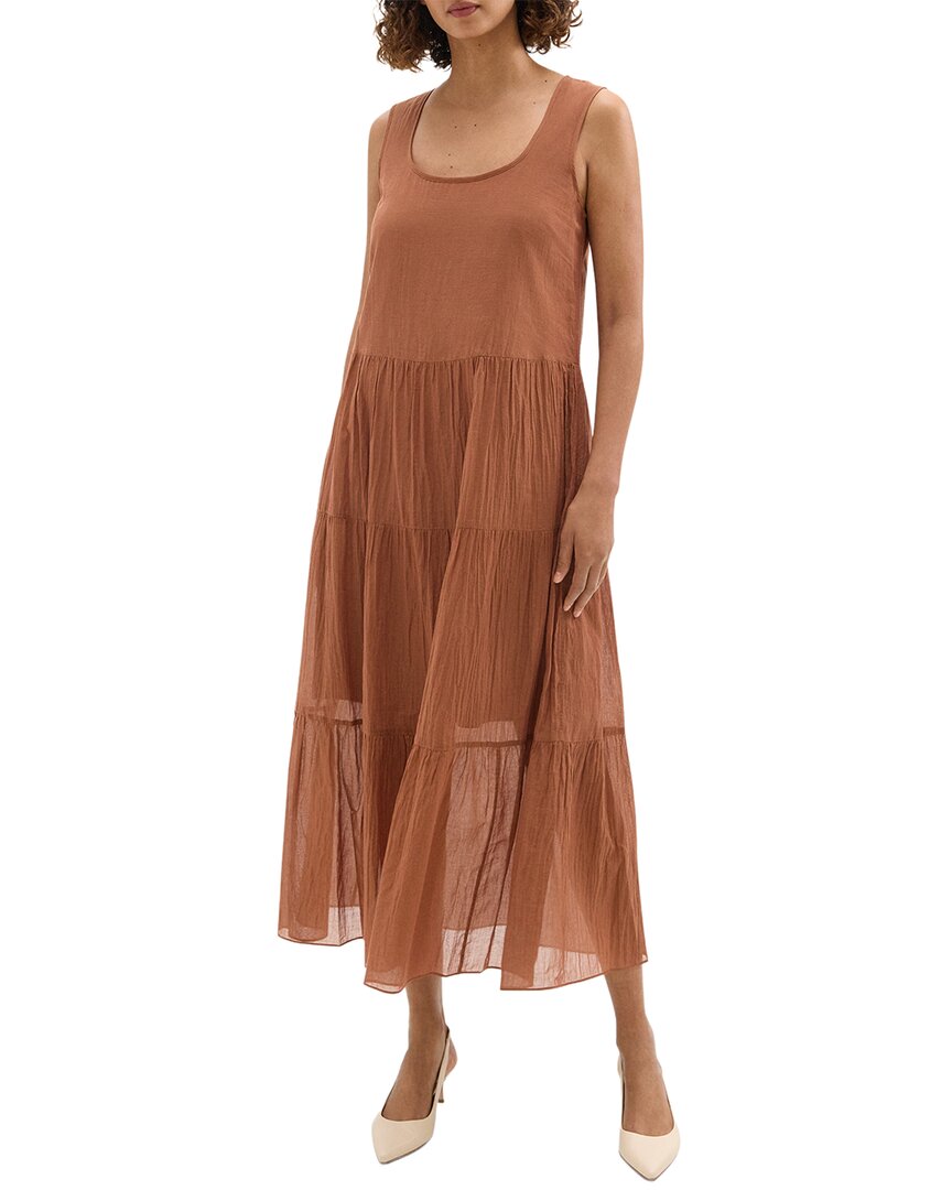 Vestido largo