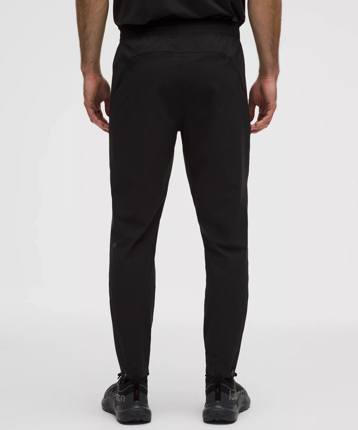 Pantalón