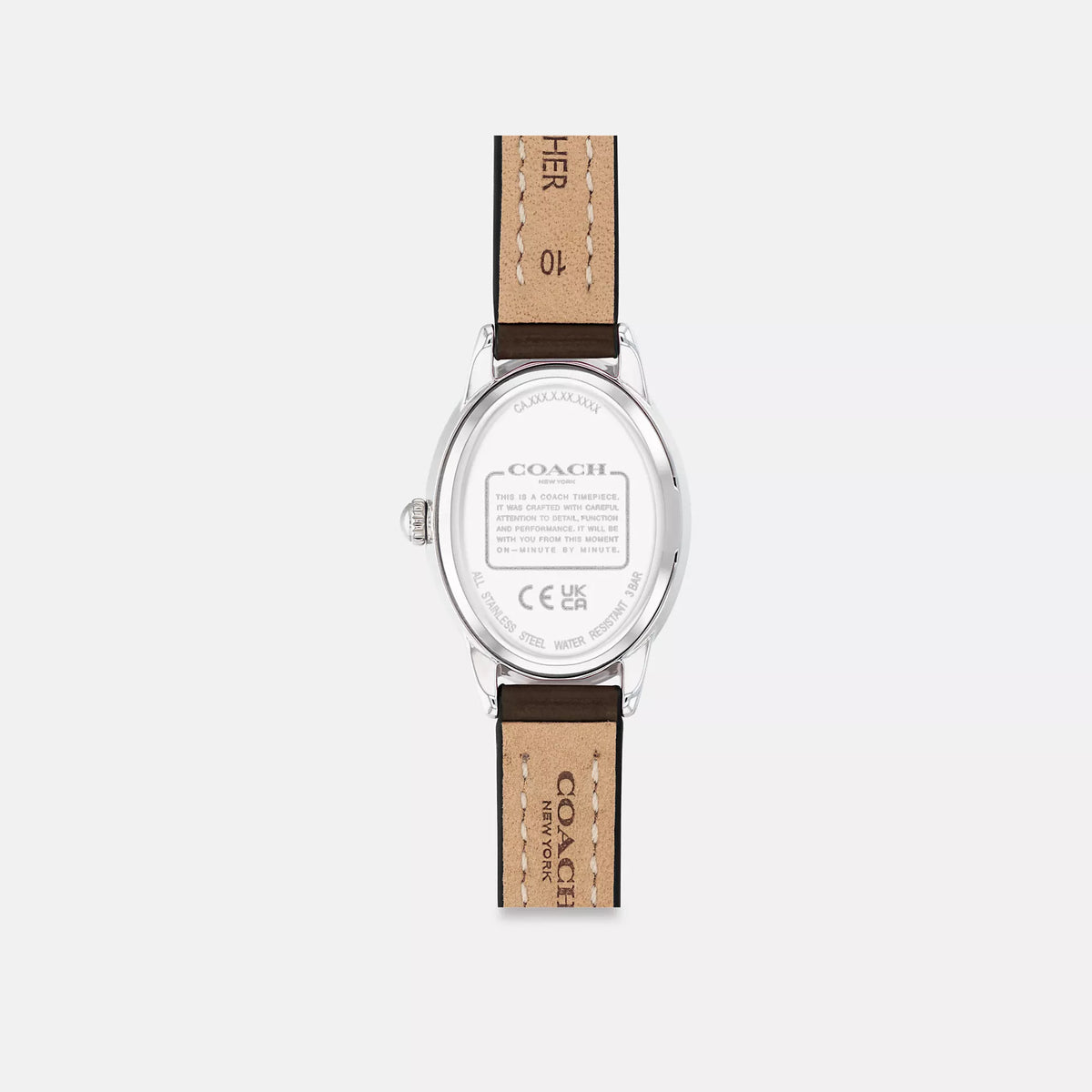 Reloj