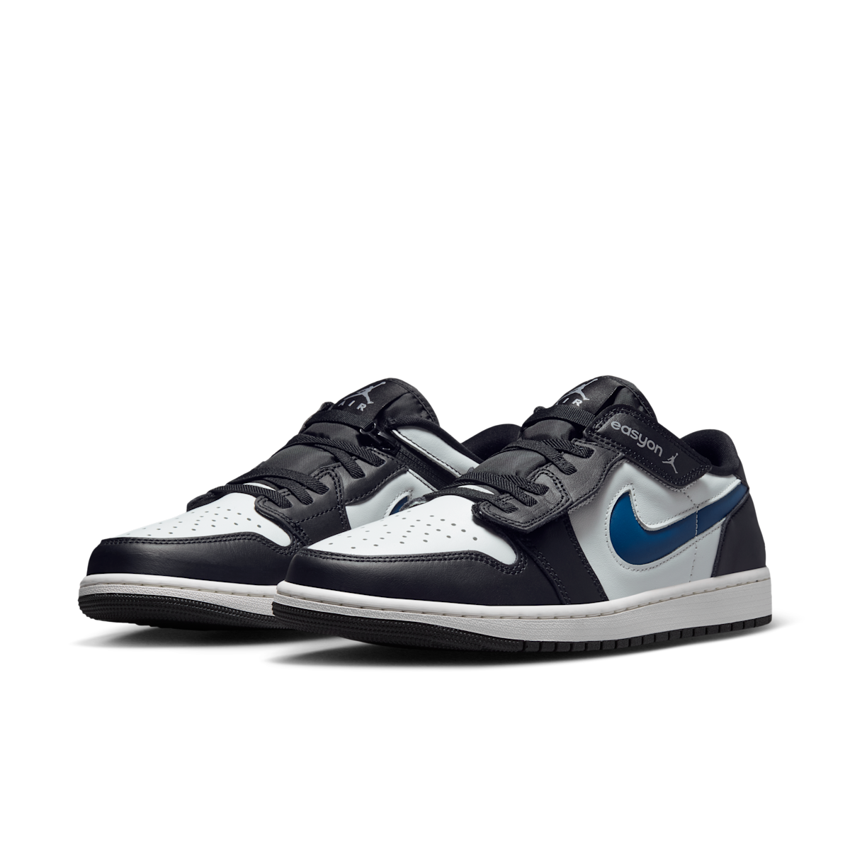 Zapatos de hombre