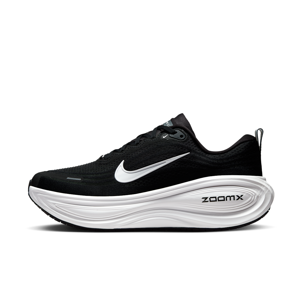 Tenis para correr de hombre