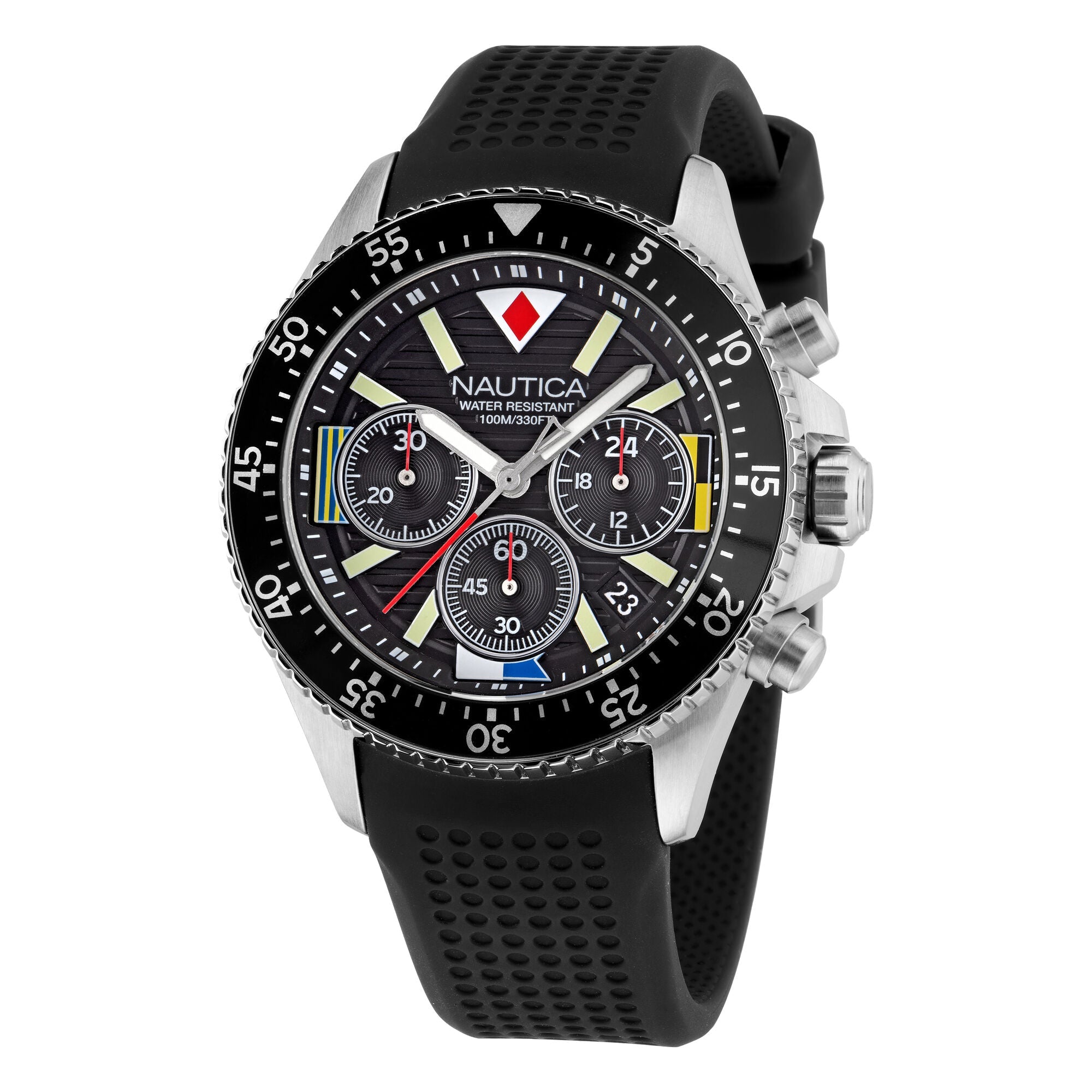 Reloj