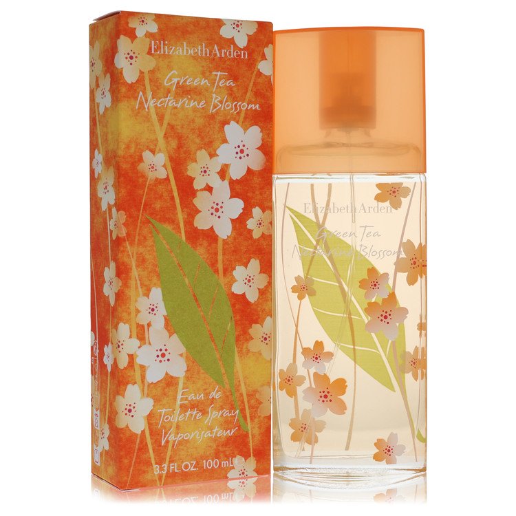 Set de fragancias de mujer (2 unidades) eau de toilette 3,3 oz