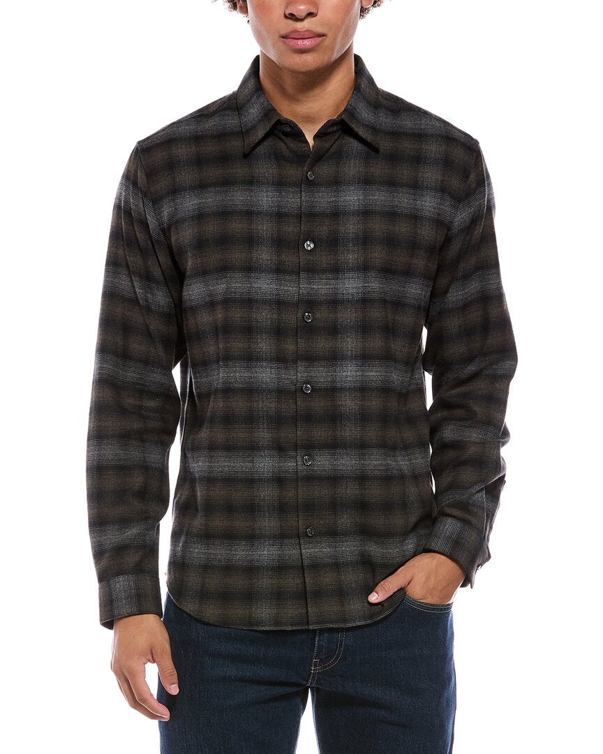 Camisa