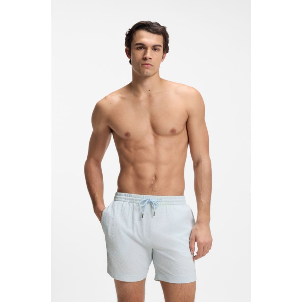 Pantaloneta de baño