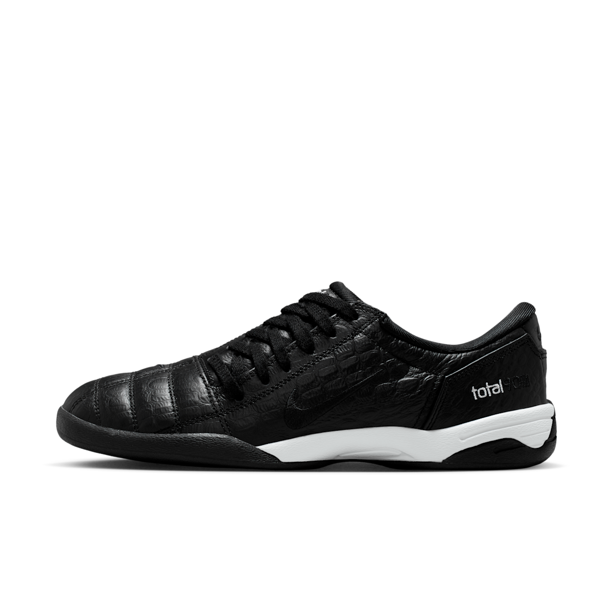 Zapatos de mujer