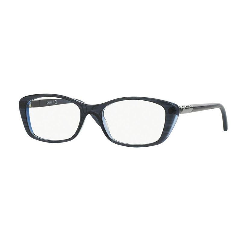 Gafas 52 mm color gris