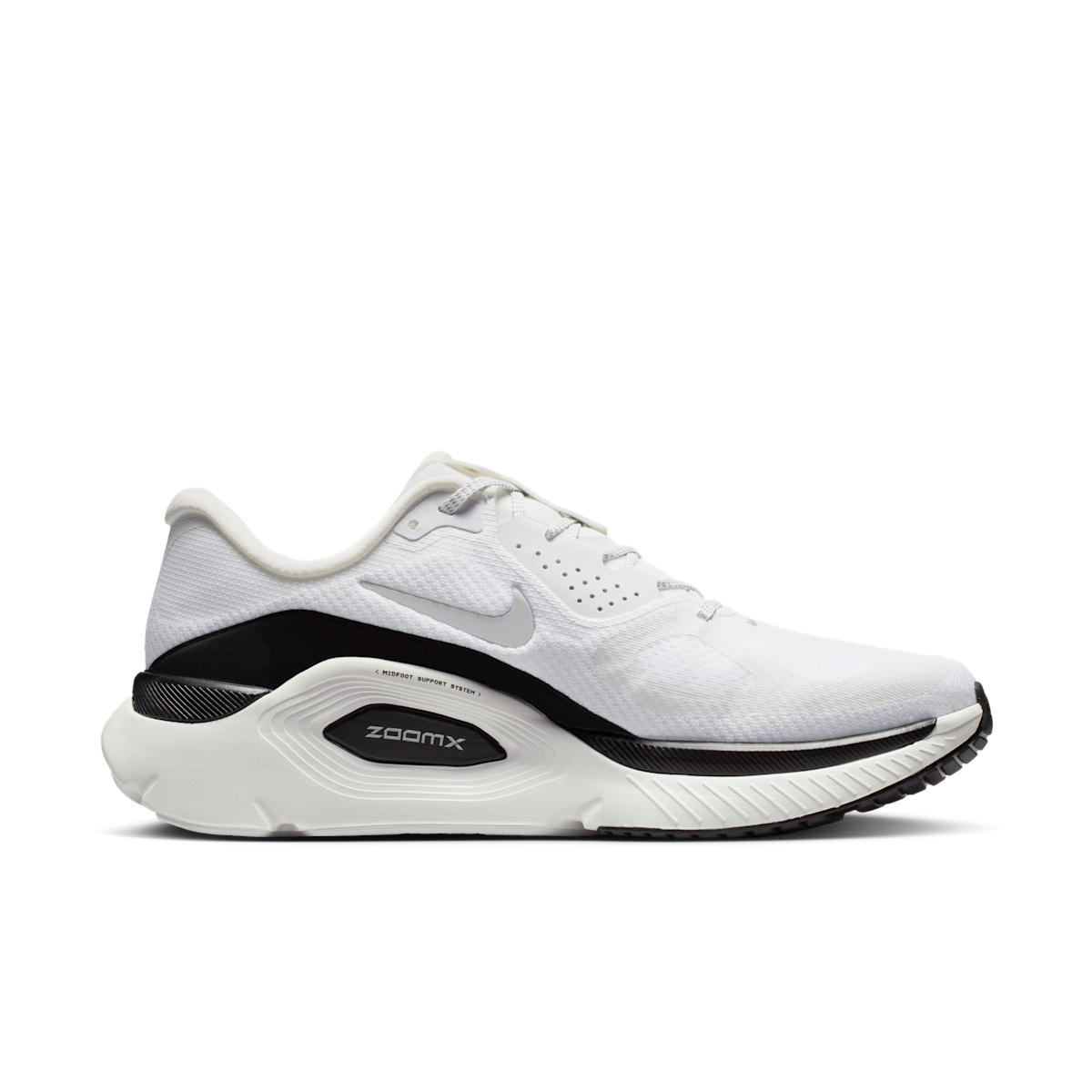 Tenis para correr de hombre