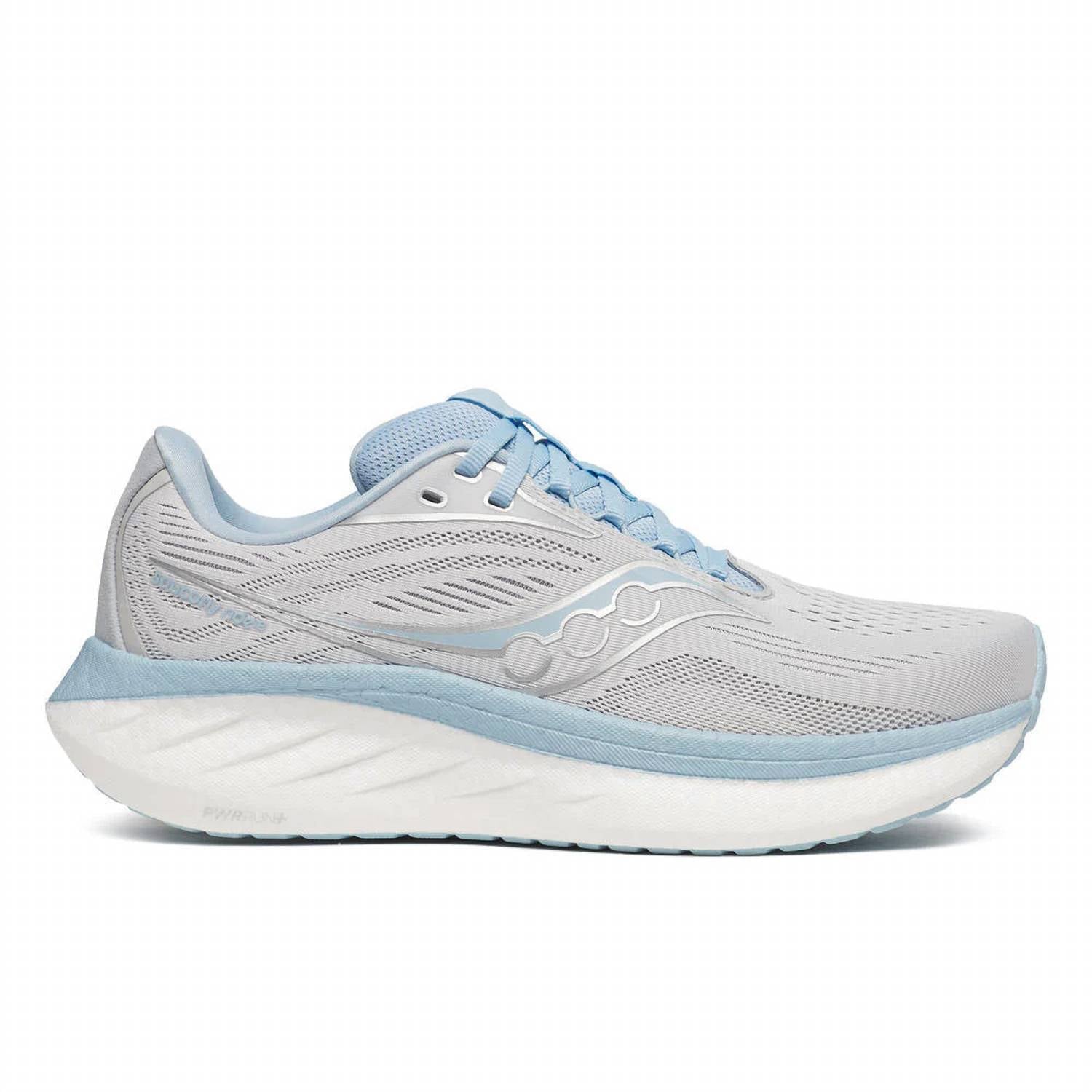 Zapatos de mujer